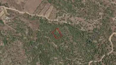Residential Plot for sale, Nicosia, Ayios Theodoros Soleas