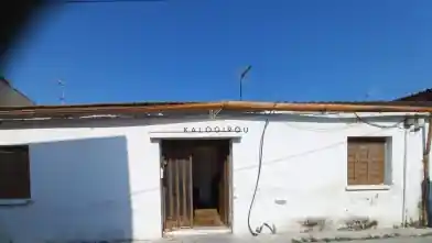 Semidetached House for sale, Larnaca
