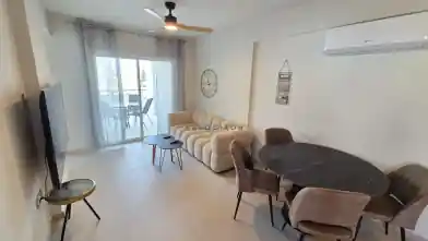 Διαμέρισμα προς πώληση, Λάρνακα