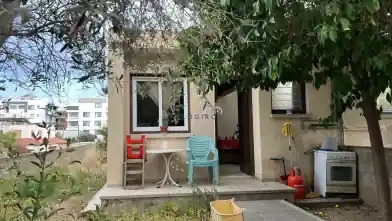 Detached House for sale, Larnaca