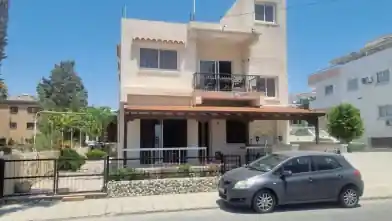 Apartment for sale, Larnaca