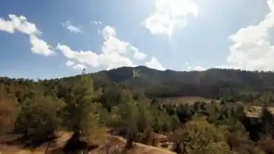 Residential Plot for sale, Larnaca, Agios Theodoros