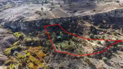 Residential Plot for sale, Paphos, Lasa