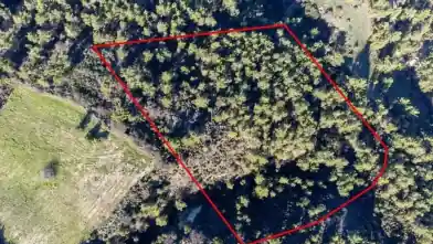 Działka mieszkaniowa na sprzedaż, Dystrykt Pafos, Prastio