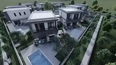 Առանձնատուն վաճառքիԼիմասոլում, Մոնիում