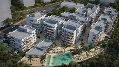Apartment for sale, Larnaca