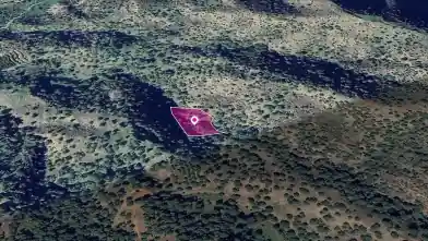 Residential Plot for sale, Nicosia, Pachyammos, Dimos Polis Chrysochous