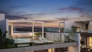 Διαμέρισμα προς πώληση, Λάρνακα, Αραδίππου