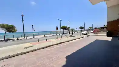Κατάστημα προς ενοικίαση, Λάρνακα
