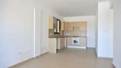 Mieszkanie na sprzedaż, Larnaka, Periwolia