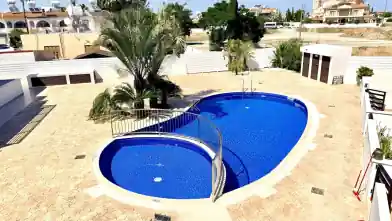 Apartment for rent, Larnaca, Kiti