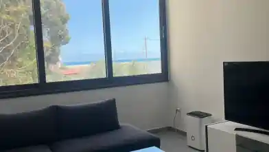 Mieszkanie na wynajem, Larnaka