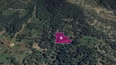 Residential Plot for sale, Paphos, Paliampela, Dimos Polis Chrysochous