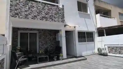 Semidetached House for sale, Larnaca