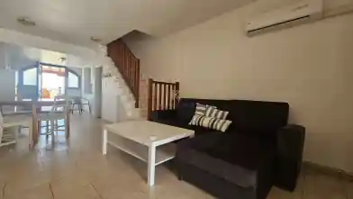 Apartment for rent, Larnaca, Oroklini