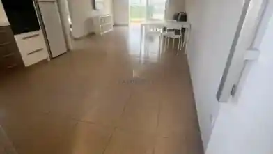 Mieszkanie na wynajem, Larnaka, Liwadia