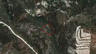 Residential Plot for sale, Limassol, Dora