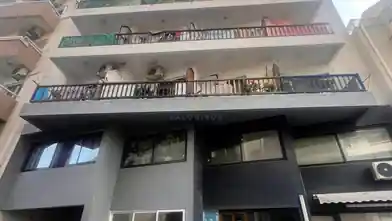 Apartment for sale, Larnaca, Skala
