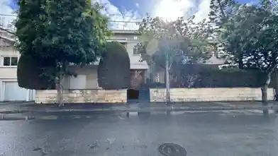 Μονοκατοικία προς πώληση, Λεμεσός, Άγιος Νεκτάριος