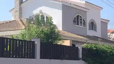 Detached House for sale, Famagusta, Deryneia