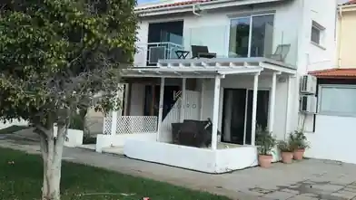 Semidetached House for rent, Larnaca, Pyla