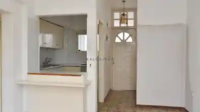 Apartment for sale, Larnaca