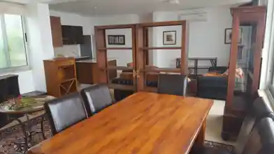 Apartment for sale, Larnaca