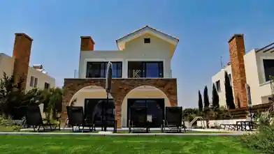 Detached House for sale, Famagusta, Sotira, Dimos Agias Napas