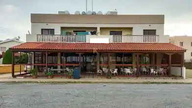 Commercial for sale, Famagusta, Liopetri, Dimos Agias Napas