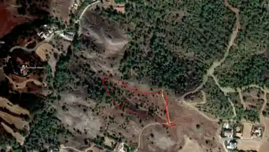 Residential Plot for sale, Nicosia, Sha