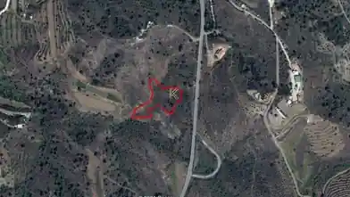 Residential Plot for sale, Nicosia, Agia Marina