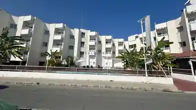 Hotel for sale, Larnaca, Oroklini, Dimos Larnakas