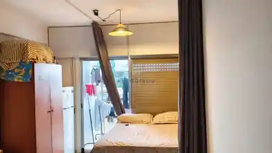 Apartment for sale, Larnaca