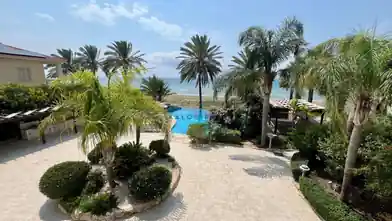 Detached House for rent, Larnaca, Pyla