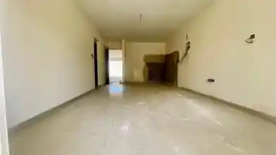 Apartment for sale, Larnaca, Tersefanou, Dimos Dromolaxias-Meneou