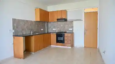 Apartment for sale, Larnaca, Perivolia