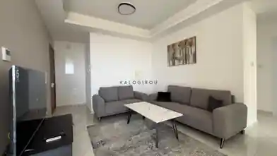 Բնակարան վաճառքիԼառնաքաում, Լառնակաում, Արքիեպիսկոպոս Մակարիոս IIIում