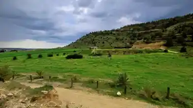 Residential Plot for sale, Larnaca, Oroklini, Dimos Larnakas