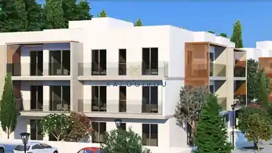 Διαμέρισμα προς πώληση, Πάφος, Κάτω Πάφος