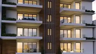 Apartment for sale, Larnaca