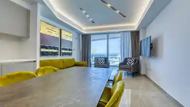 Apartment for sale, Famagusta, Sotira, Dimos Agias Napas