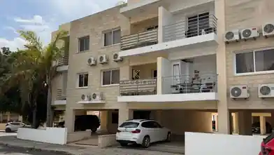 Διαμέρισμα προς πώληση, Λάρνακα, Ορόκλινη