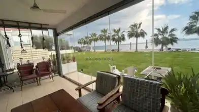 Apartment for sale, Larnaca, Oroklini