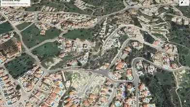 Agriculture Plot for sale, Paphos, Peyia, Dimos Akama