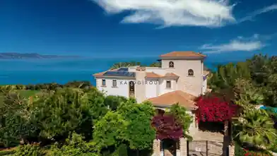 Detached House for sale, Paphos, Argaka, Dimos Polis Chrysochous