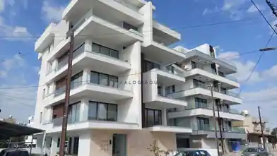 Квартира в аренду, Ларнака