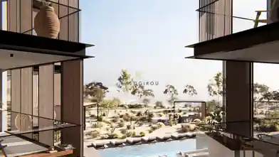 Apartment for sale, Famagusta, Protaras, Protaras