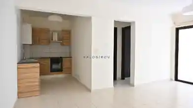 Apartment for sale, Larnaca, Tersefanou