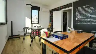 Office for sale, Larnaca, Chrysopolitissa