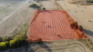 Commercial Plot for sale, Larnaca, Tersefanou, Dimos Dromolaxias-Meneou